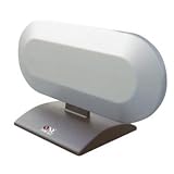 Photo : ONE FOR ALL - Freeview SV9320 Indoor Antenna