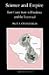 Science and Empire: East Coast Fever in Rhodesia and the Transvaal (Cambridge Studies in the History of Medicine)