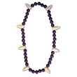 Inu Yasha: Necklace - Beads of Subjectgation