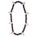 Inu Yasha: Beads of Subjectgation Necklace'. ASI