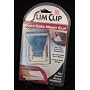 Slim Clip Wallet