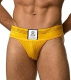 Jocko Judds Jock 300