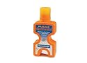Puzzle Glue & Go! by Ravensburger
