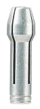 Dremel 482 1/16" Collet