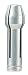 Dremel 482 1/16" Collet