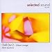 Chill Out 2