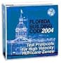 2004 Florida Building Code (Test Protocols for High-Velocity Hurricane Zones)