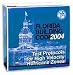 2004 Florida Building Code (Test Protocols for High-Velocity Hurricane Zones)
