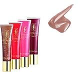 Yves Saint Laurent Balm d'ete Tinted Lip Balm SPF 10