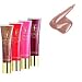 Yves Saint Laurent Balm d'ete Tinted Lip Balm SPF 10