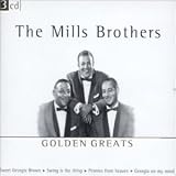 Golden Greats