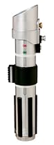 Anakin Skywalker Lightsaber