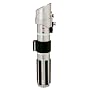 Anakin Skywalker Lightsaber