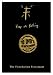 Foundation Keep on Rolling Box Set Skateboard DVD