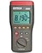 Digital High Voltage Insulation Tester
