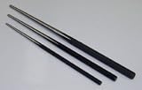 Advanced Tool Design Model  ATD-759  3 Piece Long Taper Punch Set