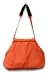 Parents of Invention Sidekick Diaper Bag- Orange