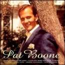 The Very Best of Pat Boone