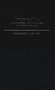 The Invisible Fuel: Manufactured and Natural Gas in America 1800-2000 (Twayne's Evolution of Modern Business Series)