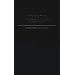The Invisible Fuel: Manufactured and Natural Gas in America 1800-2000 (Twayne's Evolution of Modern Business Series)