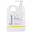 Supergoop! SPF 30+ All-Over Everyday UV Pump 24 oz