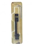 LEUP STD SAVAGE 10 RH-SA 1PC BASE