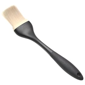 Oxo Good Grips Basting Brush by Oxo