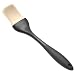 OXO Good Grips Basting Brush