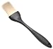 Oxo Good Grips Basting Brush