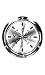 Cape Cod Wind Direction Indicator