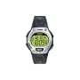 Timex 30 Lap Ironman T53341