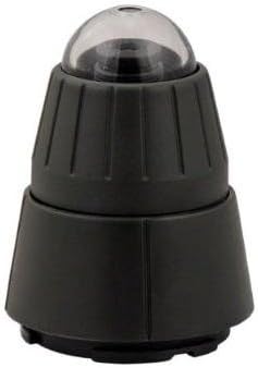 ProScope 200X Lens for the ProScope Mobile Wi-Fi Wireless Handheld Digital Microscope