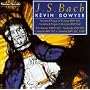 Bach: The Works for Organ Vol. One