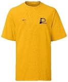 adidas Indiana Pacers Authentic Road Shorts