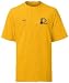 Search : Indiana Pacers 2-Sided Short Sleeve Tee Shirt By Reebok