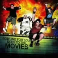 CD-Charts  Search : Goes to the Movies [Japanese Import]