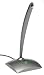 Labtec Verse 704 PC-Tischmikrofon USB