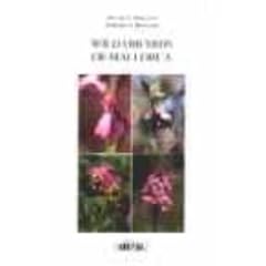 Wild Orchids of Mallorca