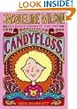Candyfloss