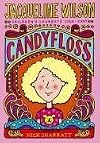 Candy Floss