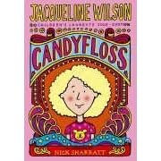 Candyfloss