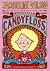 Candyfloss