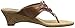 Aerosoles Women's Mound Trip Dress Sandal