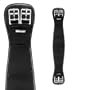 Wintec Pro Elastic Dressage Girth