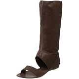 Nara Shoes Womens Ancora Boot