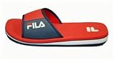 Produkt-Bild: FILA Badepantoletten versch. Farben und Gr&ouml;&szlig;en