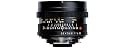 Leica Elmarit-R - Wide-angle lens - 24 mm - f/2.8 - Leica R
