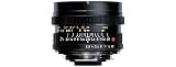 Leica Elmarit-R - Wide-angle lens - 24 mm - f/2.8 - Leica R