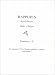 Book Rapports: Language, Culture, Communication