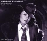 I'M a Woman - Marianne Rosenberg
